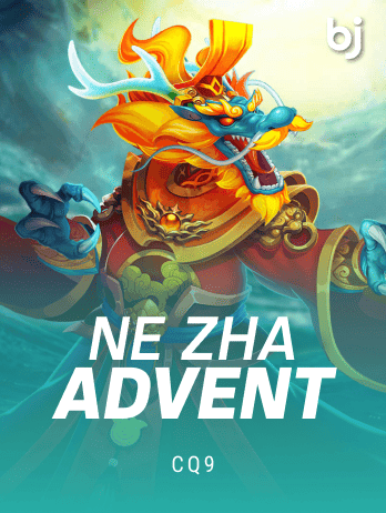 Ne Zha Adventure game icon