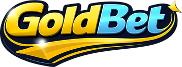 goldbetcomlogin.com Logo